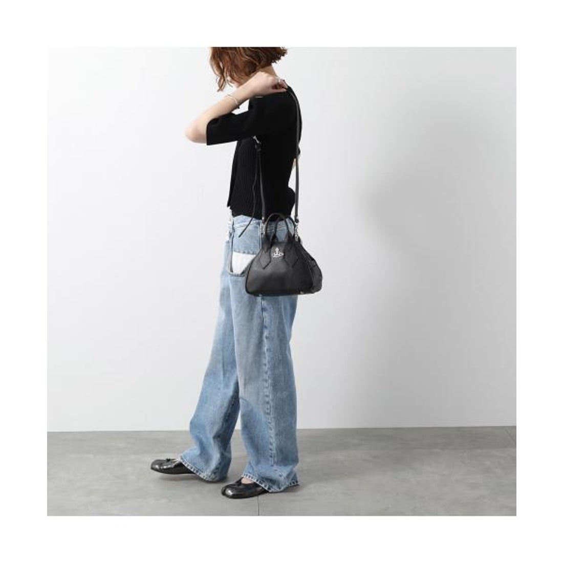 ヴィヴィアン ウエストウッド Vivienne Westwood Vivienne Westwood