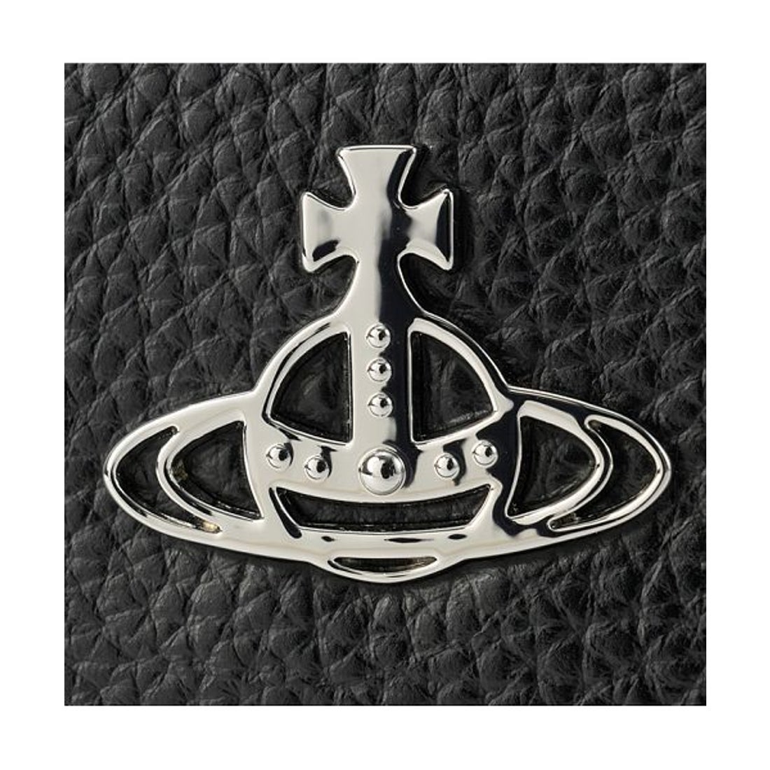 ヴィヴィアン ウエストウッド Vivienne Westwood カードケース