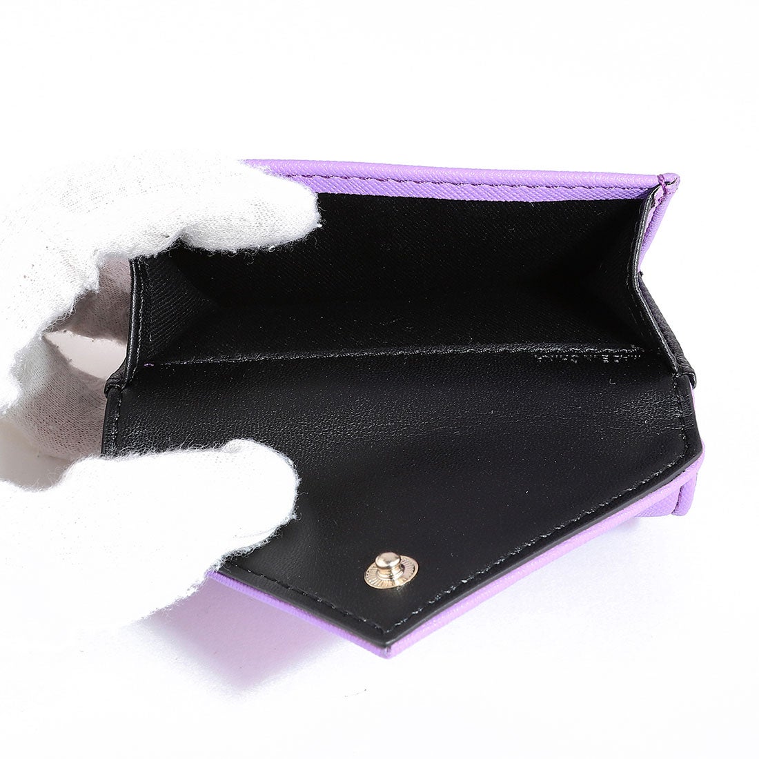 ヴィヴィアン ウエストウッド Vivienne Westwood 3つ折り財布