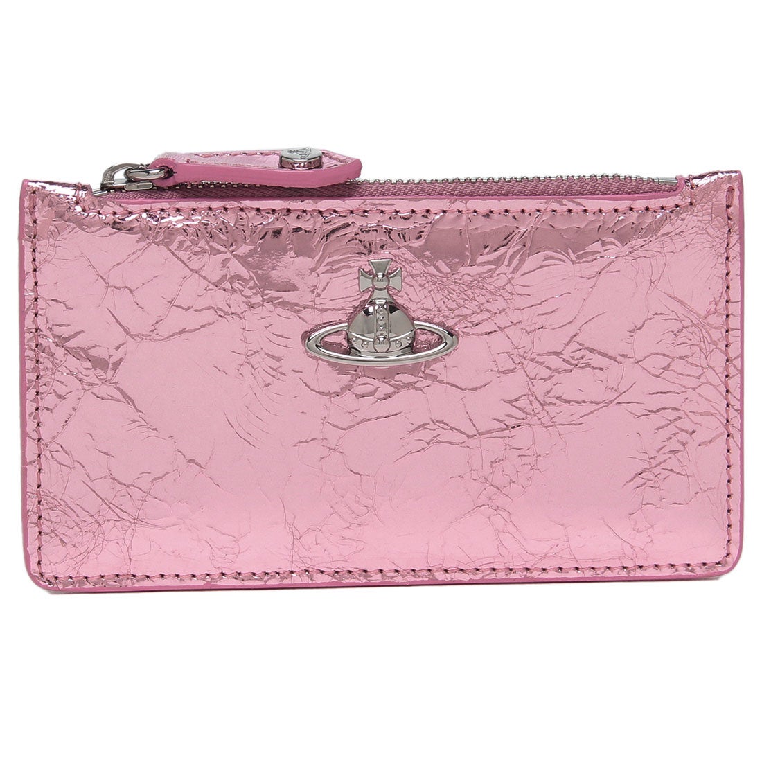 ヴィヴィアン ウエストウッド Vivienne Westwood フラグメントケース