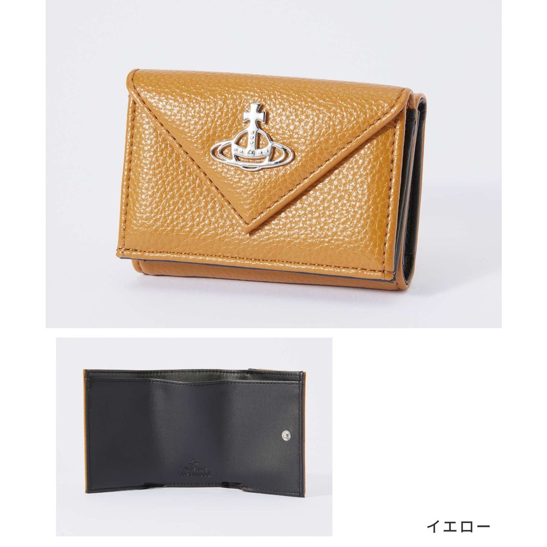 ヴィヴィアン ウエストウッド Vivienne Westwood 51150009 S000D 三