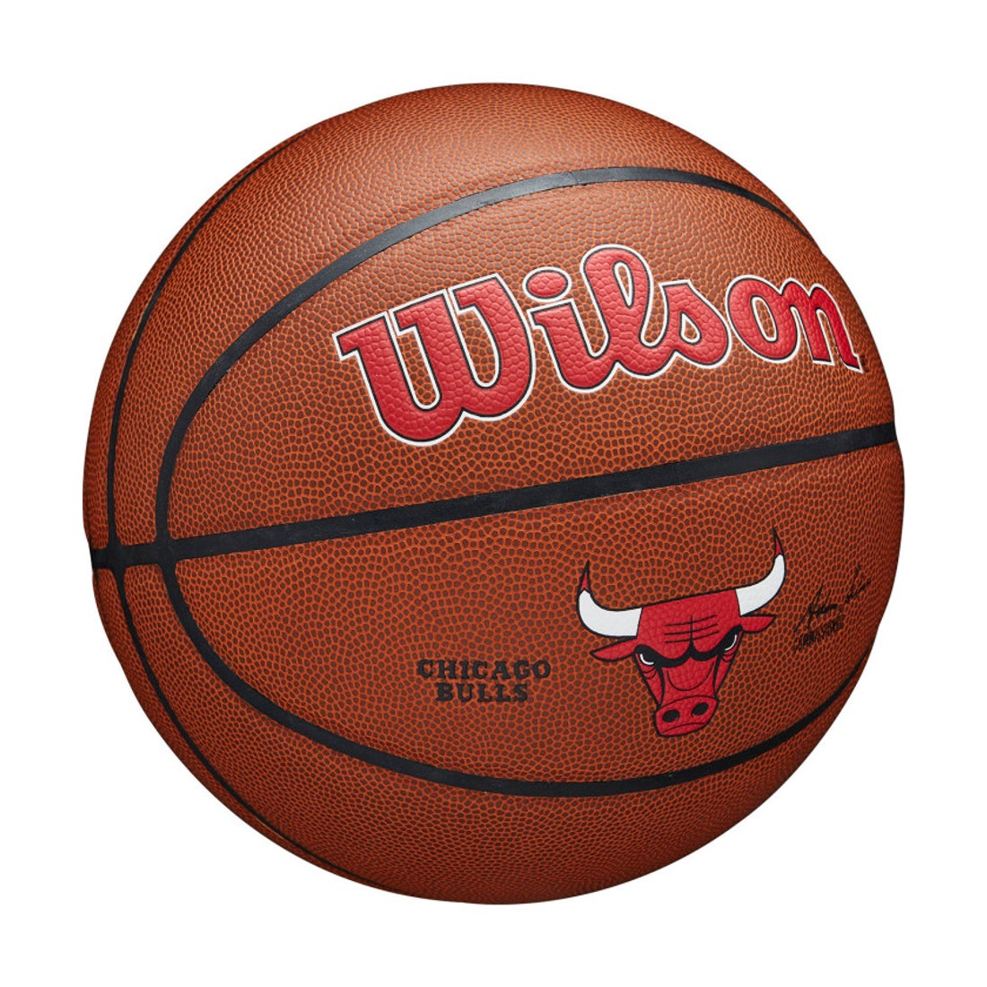 ウィルソン Wilson ウイルソン Wilson バスケット NBA TEAM ALLIANCE