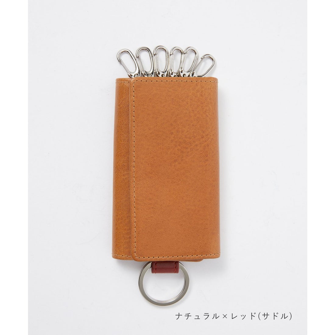 ホワイトハウスコックス Whitehouse Cox ホワイトハウスコックス