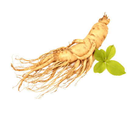 山参（サンサム）注射 | 湘南皮膚科クリニック町田院