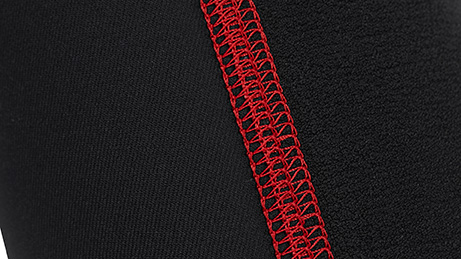 SBD ELBOW SLEEVES 2013 – SBD Apparel