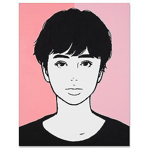 オンラインカタログ（落札結果）｜SBIアートオークション