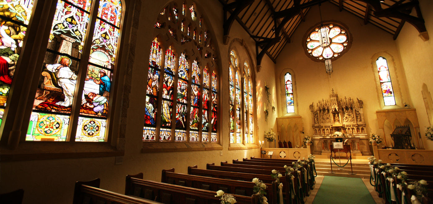 アンティークオルゴール演奏 | 那須ステンドグラス美術館