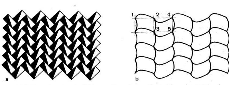 イベント情報☆参加登録 - 数学月間の会SGK