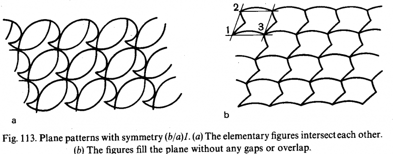 イベント情報☆参加登録 - 数学月間の会SGK