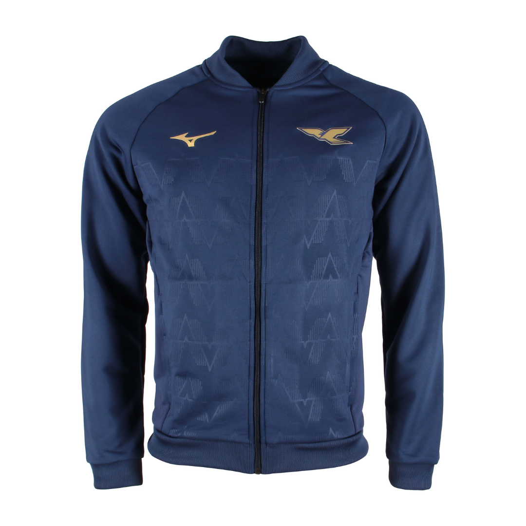 Products – Mizuno Singapore