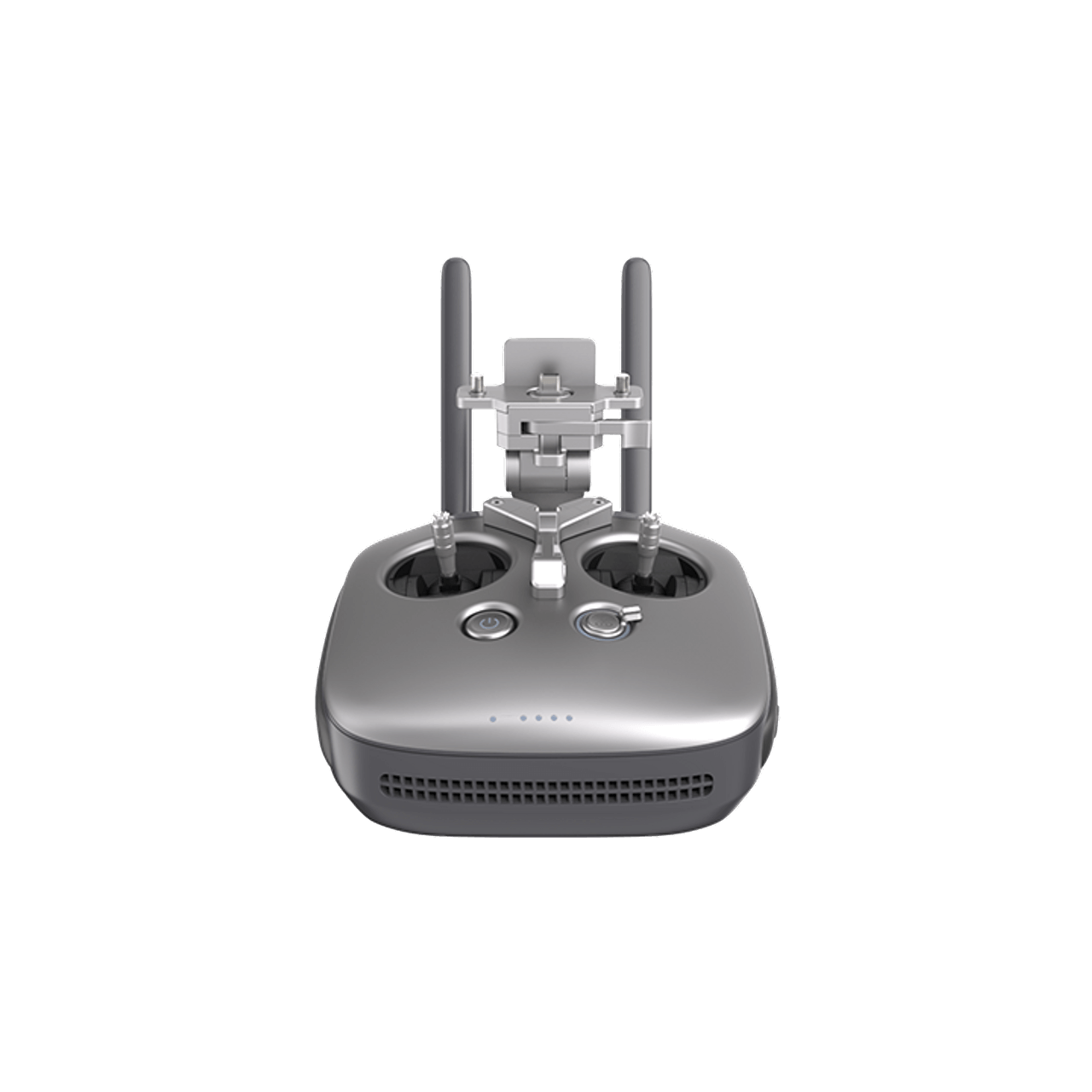 Buy Inspire 2 Remote Controller - DJI Store