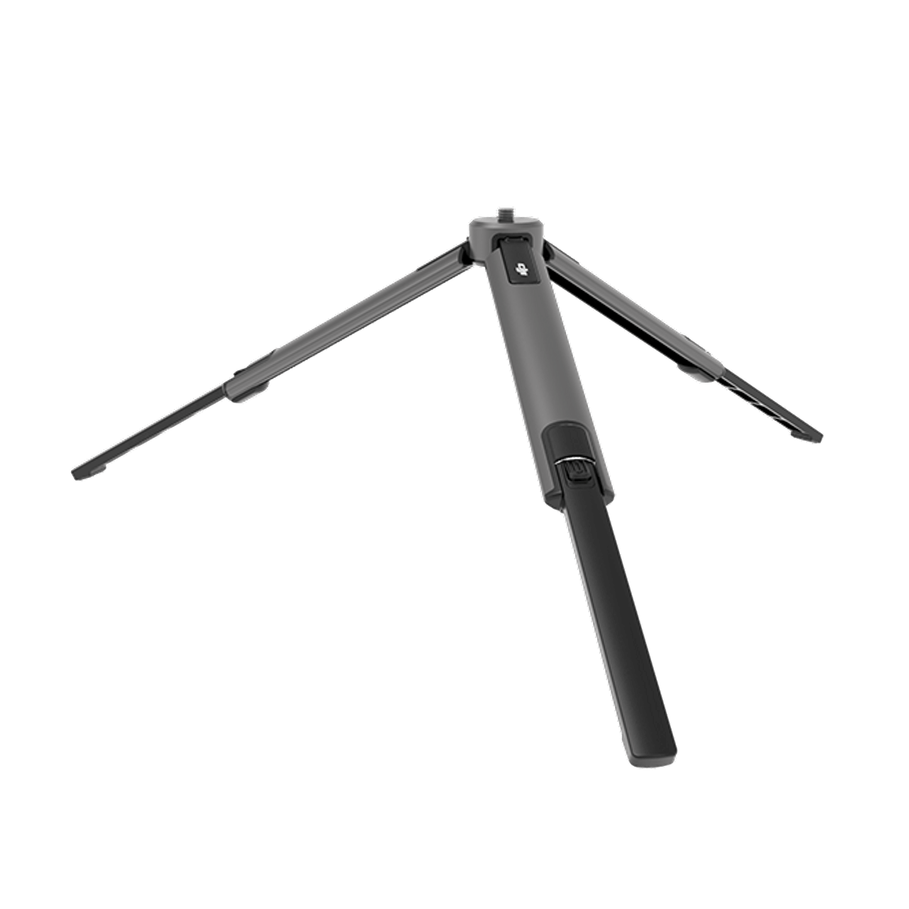 E1200 Pro チューニング推進システム購入 - DJI Store