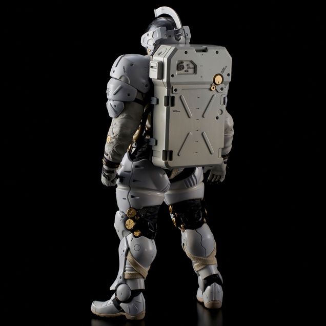 1/6 ルーデンス – 株式会社千値練 ー Sentinel co.,ltd