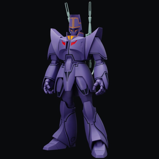 千値練×T-REX 巨神ゴーグ マノン タイプ – 株式会社千値練 ー Sentinel