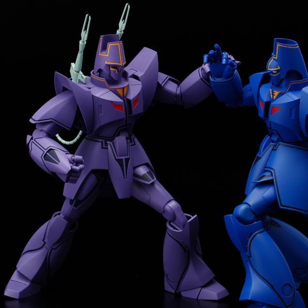 千値練×T-REX 巨神ゴーグ マノン タイプ – 株式会社千値練 ー Sentinel