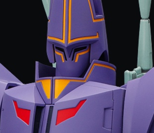 千値練×T-REX 巨神ゴーグ マノン タイプ – 株式会社千値練 ー Sentinel