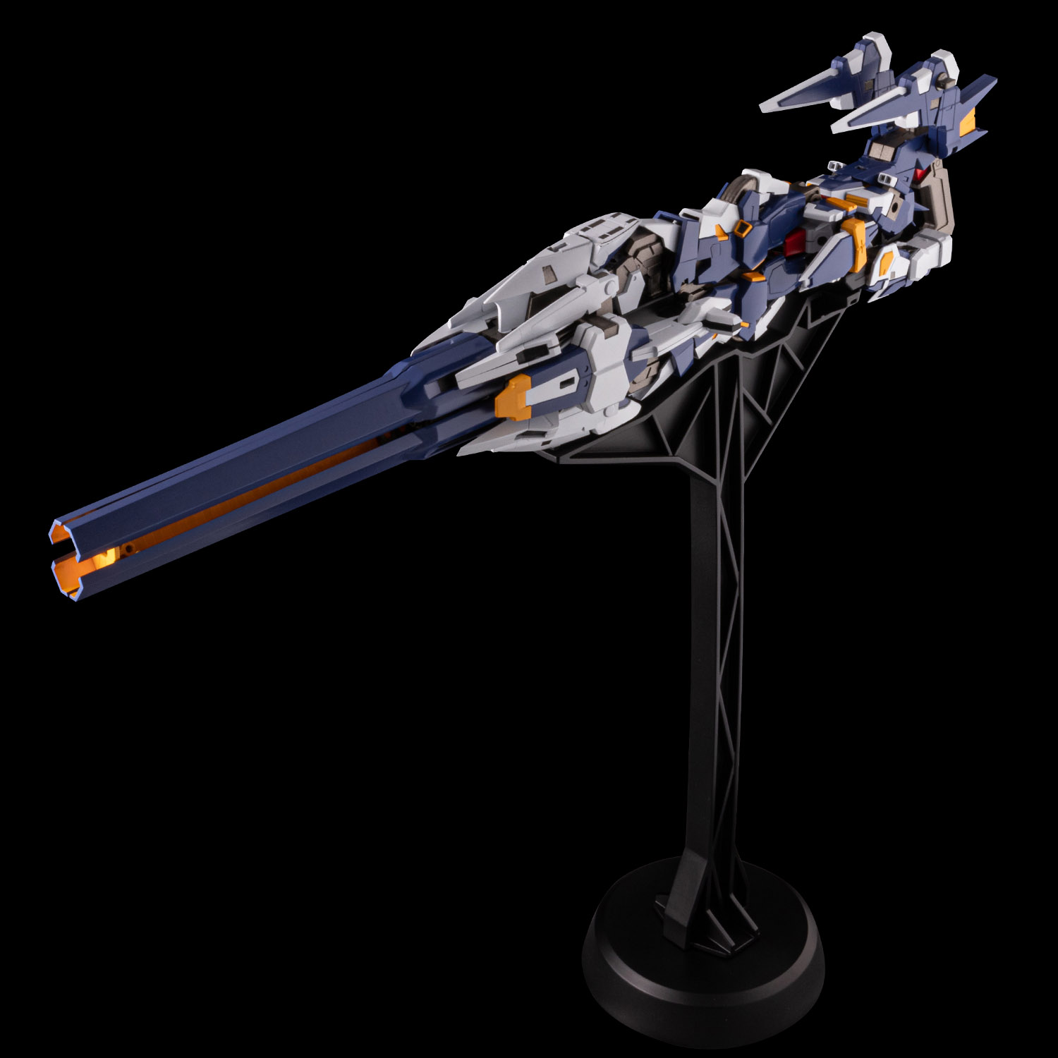 RIOBOT 変形合体 R-GUNパワード – 株式会社千値練 ー Sentinel co.,ltd