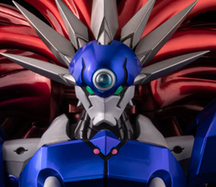 RIOBOT ビレフォール – 株式会社千値練 ー Sentinel co.,ltd