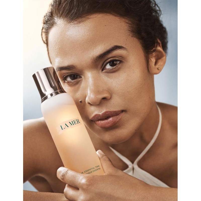La Mer - The Essential Tonic - Senteurs d'Ailleurs