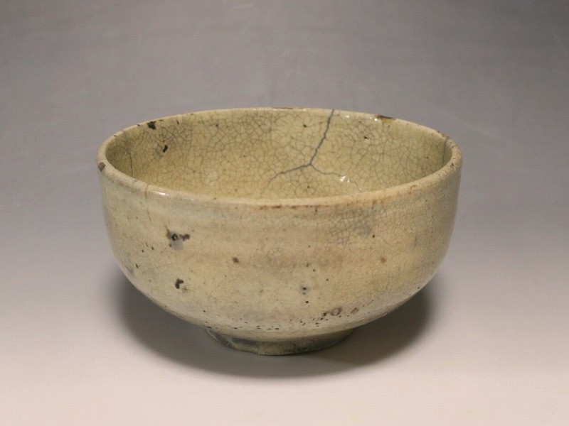 仙遊洞 高麗・李朝の販売