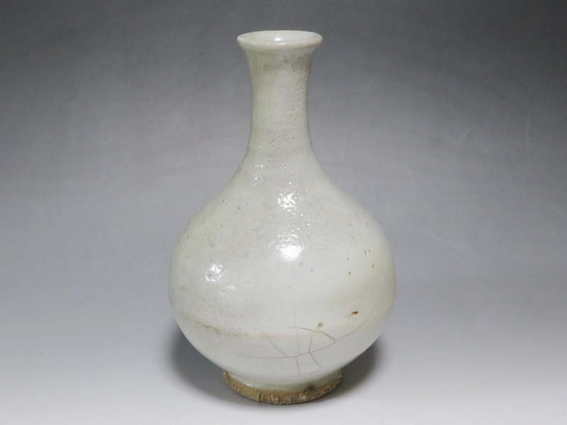 高麗・李朝 仙遊洞