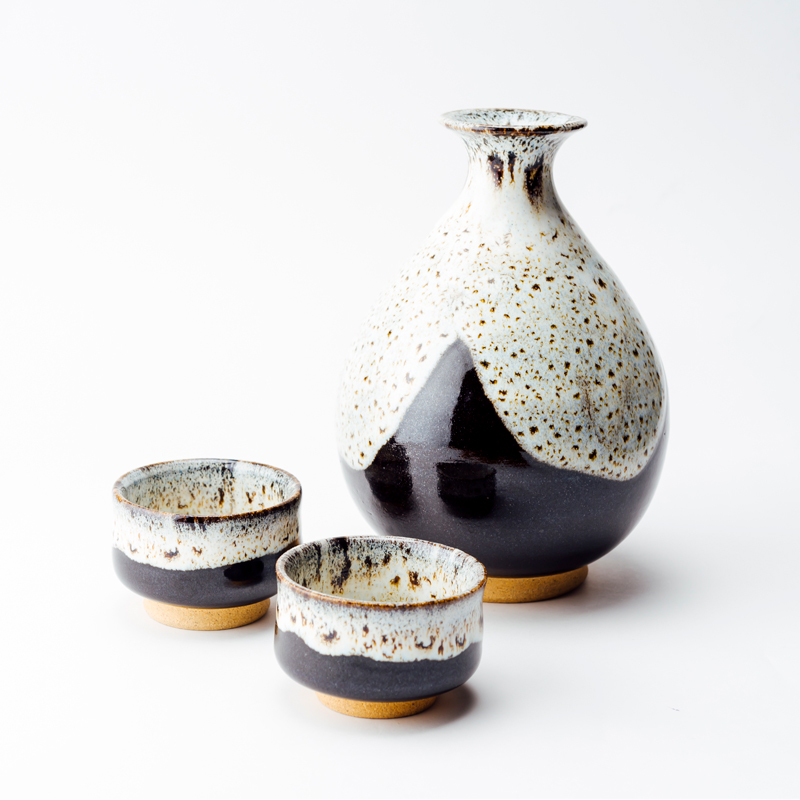 堤焼【宮城県仙台市】 - SENDAI MID STATION