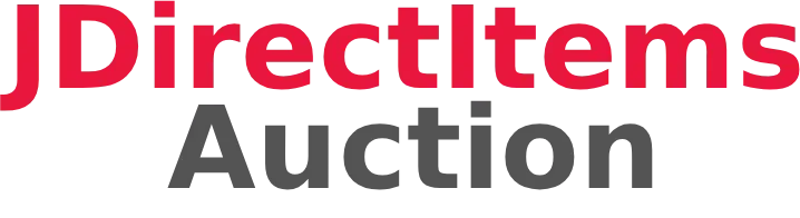 About Us | Sendico - Japan Shopping Proxy & Auction Service