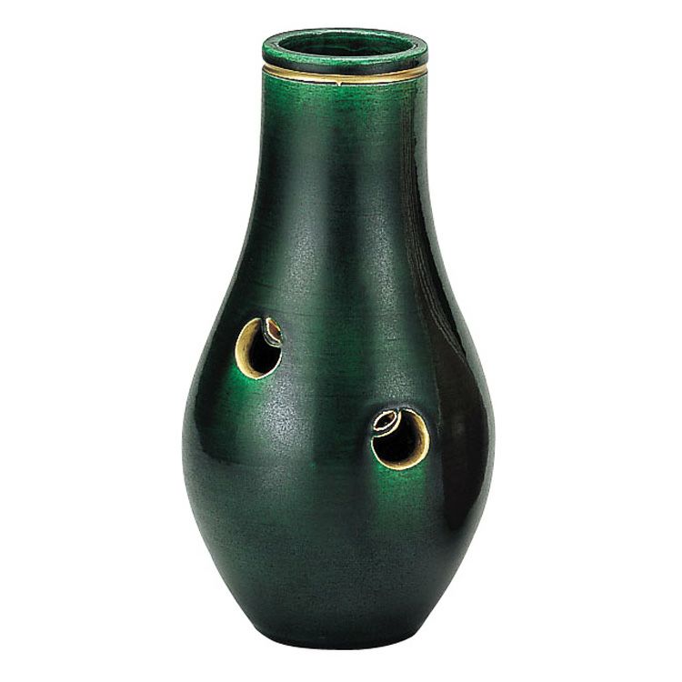 000000000966-01-xl.jpg?t=