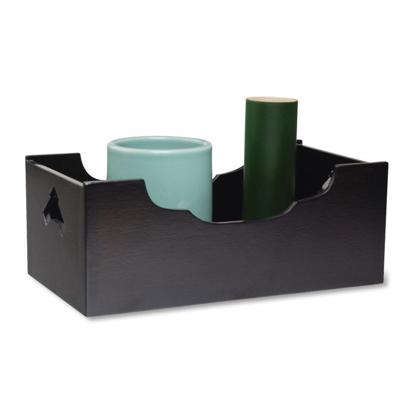 000000000984-01-xl.jpg?t=