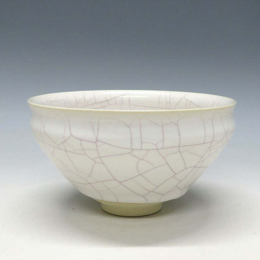 天目茶碗・天目台・天目仕服 茶道具｜千年の香り 千紀園