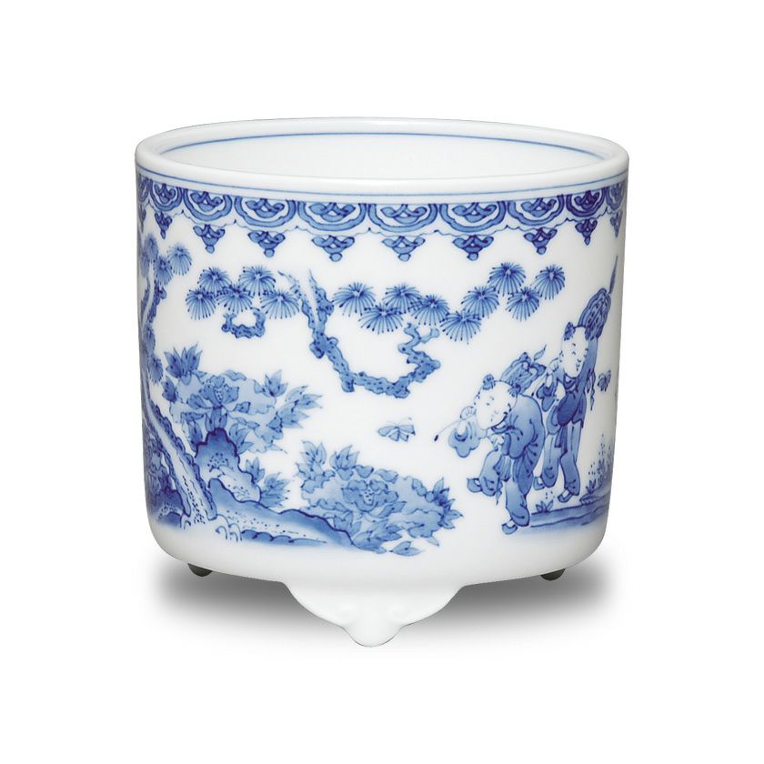 000000001722-01-xl.jpg?t=