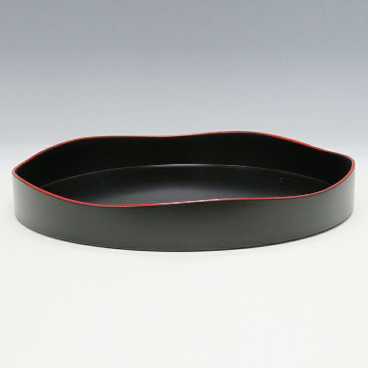 茶道具 抹茶茶碗（まっちゃちゃわん） はふり志野 茶碗 信楽焼 灰塚窯