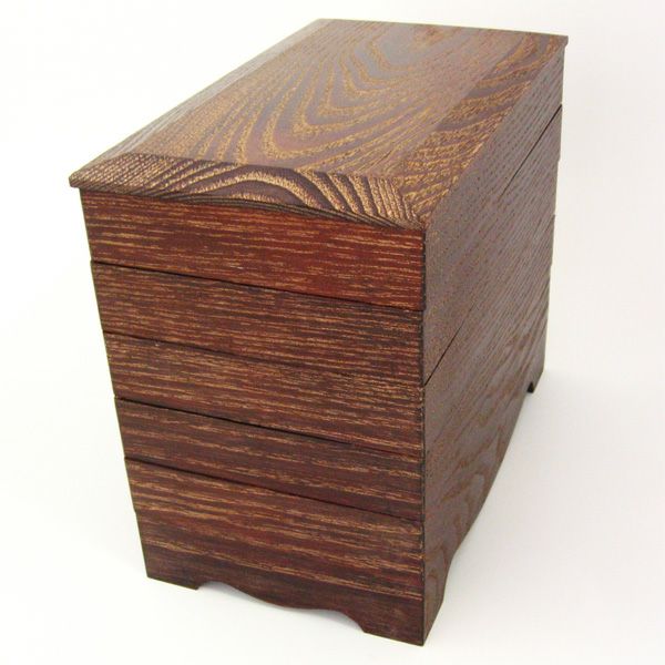 000000001222-02-xl.jpg?t=