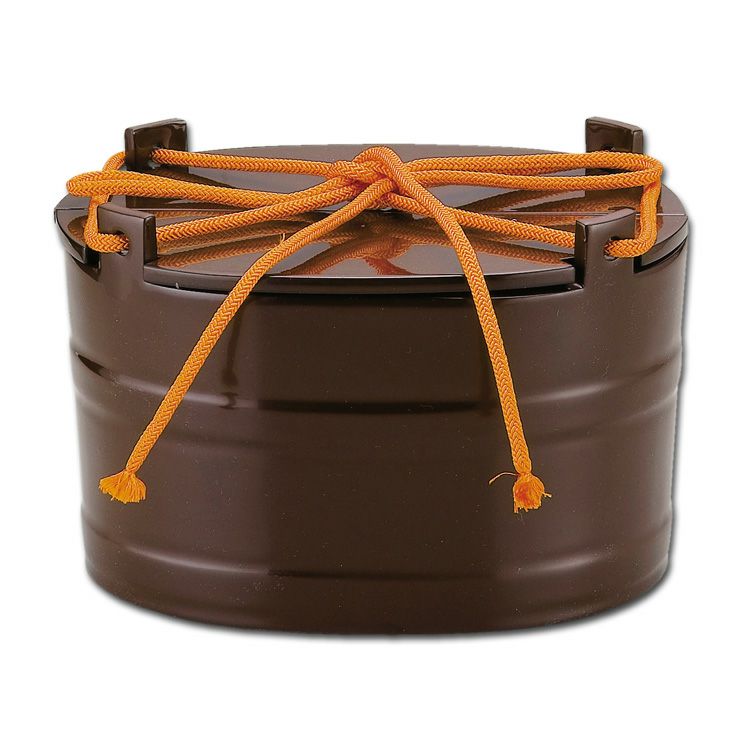 000000002490-01-xl.jpg?t=