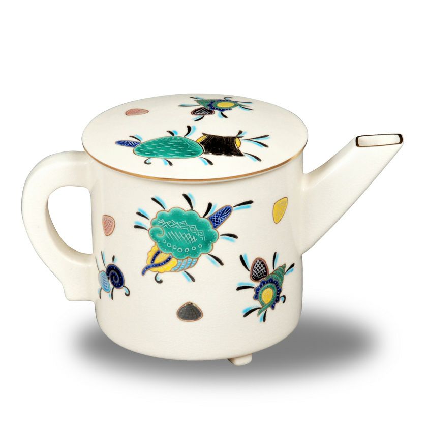 000000002810-01-xl.jpg?t=