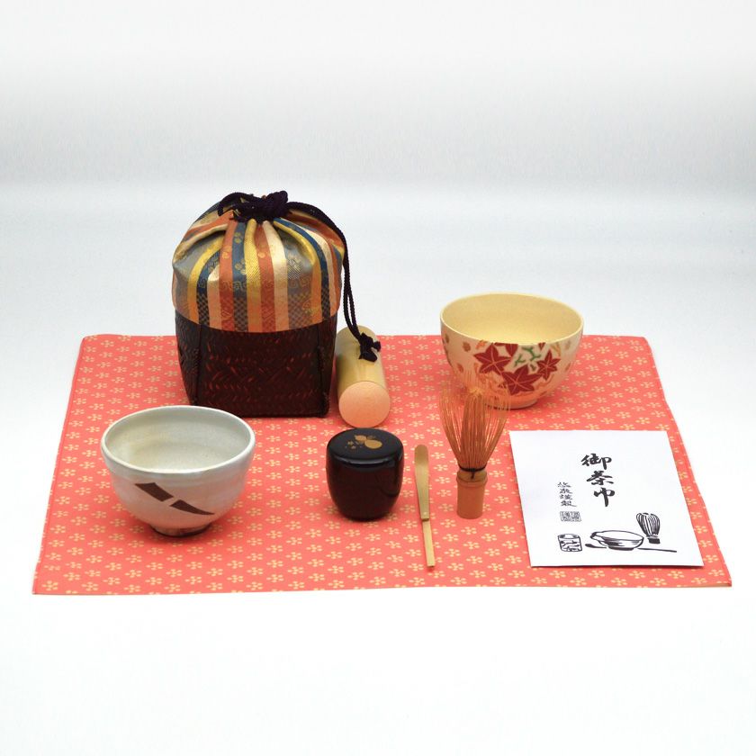 000000002940-04-l.jpg?t=