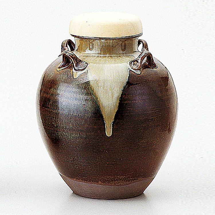 000000002991-01-xl.jpg?t=