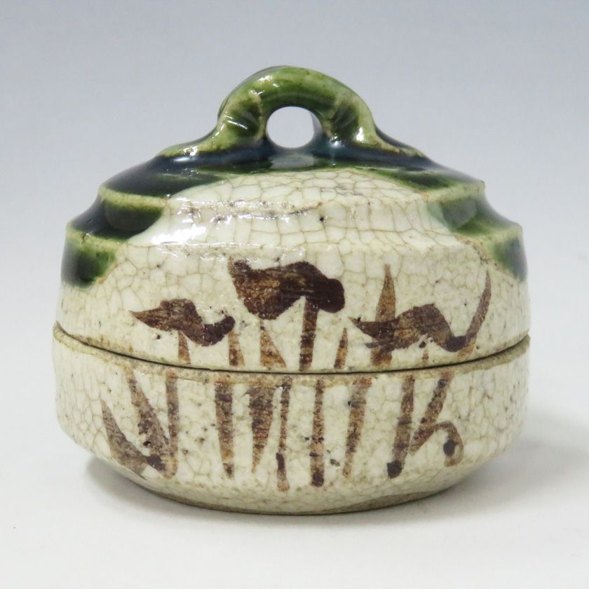 000000002052-02-xl.jpg?t=