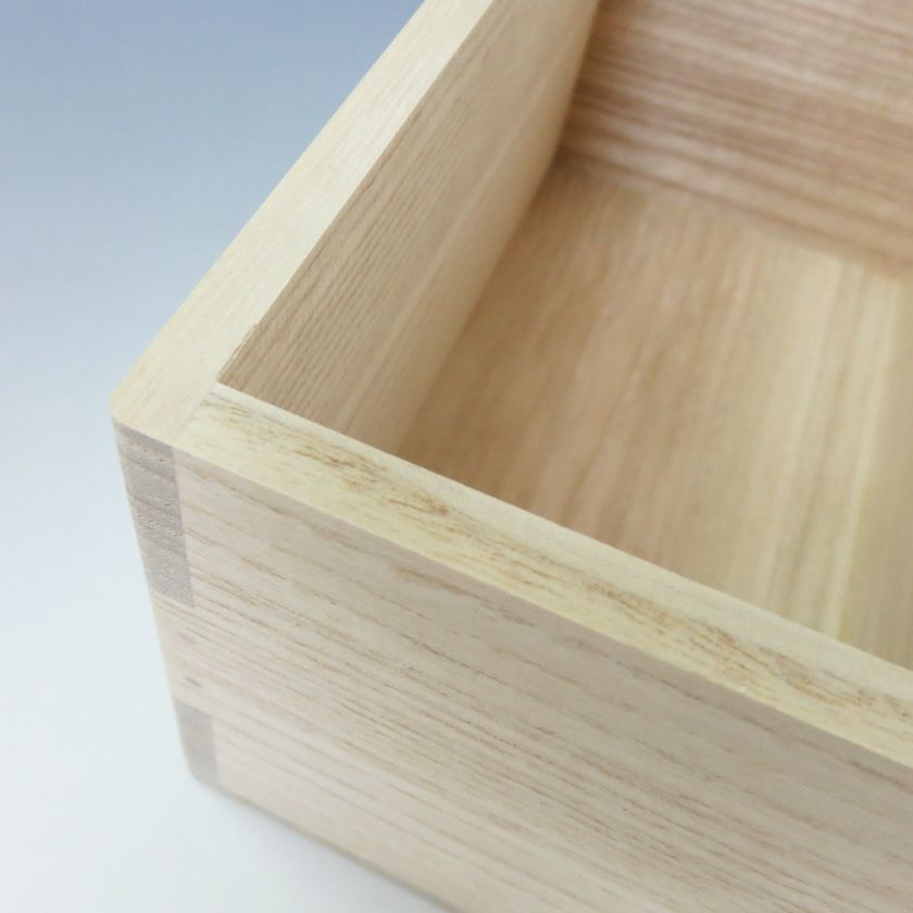 000000005250-03-xl.jpg?t=