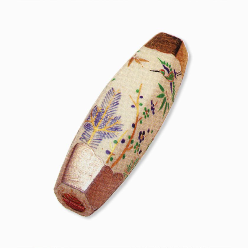 000000006672-01-xl.jpg?t=