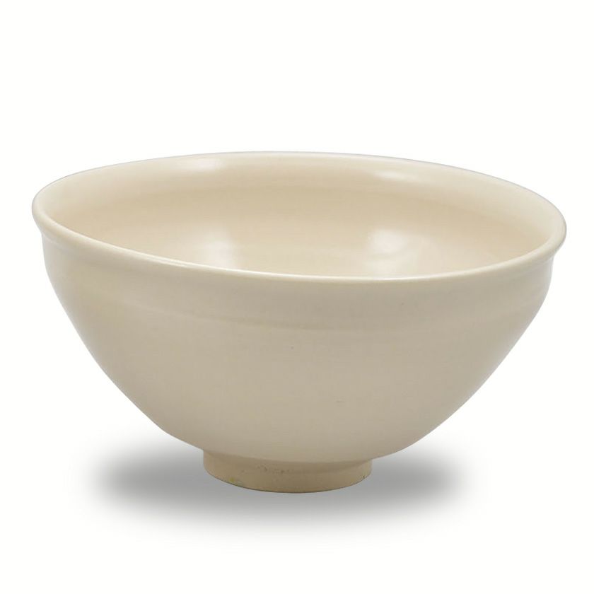 茶道具 天目茶碗（てんもくちゃわん） 貴人茶碗 西尾 香舟 | 千年の