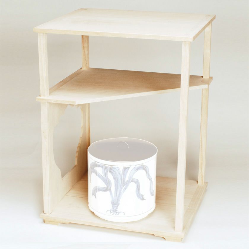 000000008639-01-xl.jpg?t=