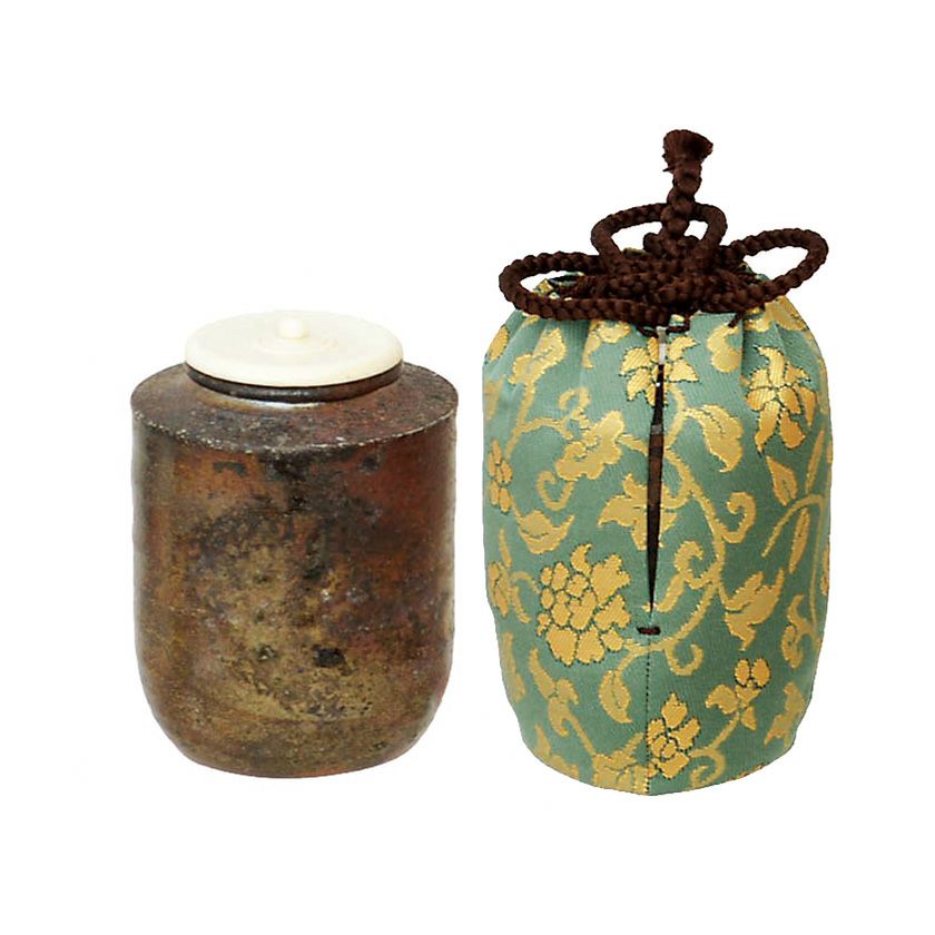 000000010402-01-xl.jpg?t=