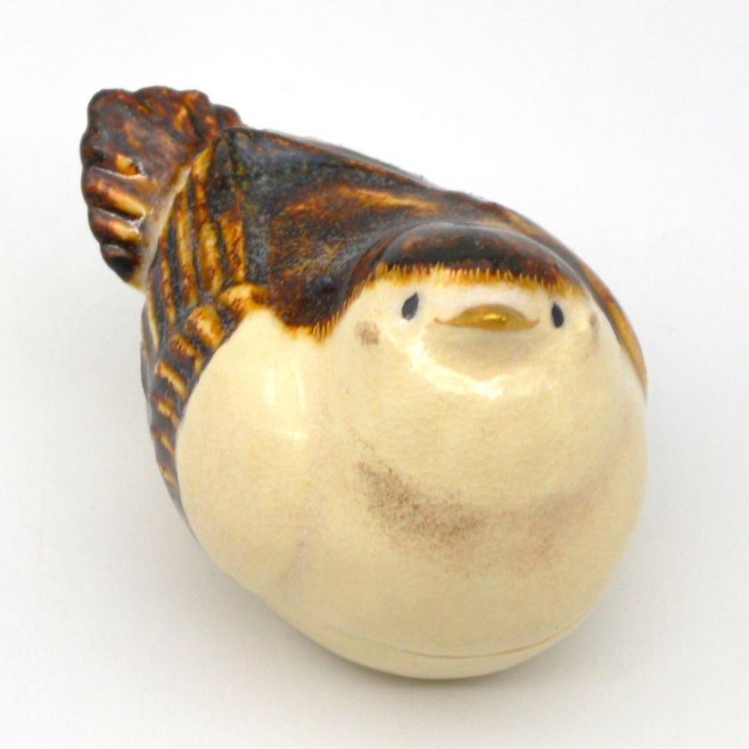 000000010814-02-xl.jpg?t=