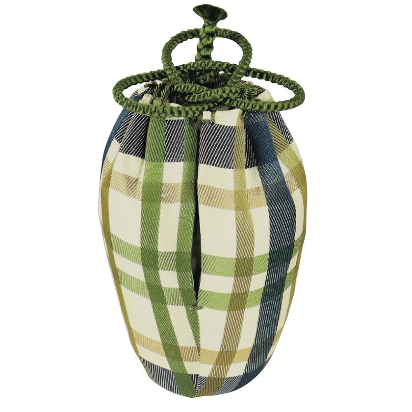 000000010063-03-xl.jpg?t=