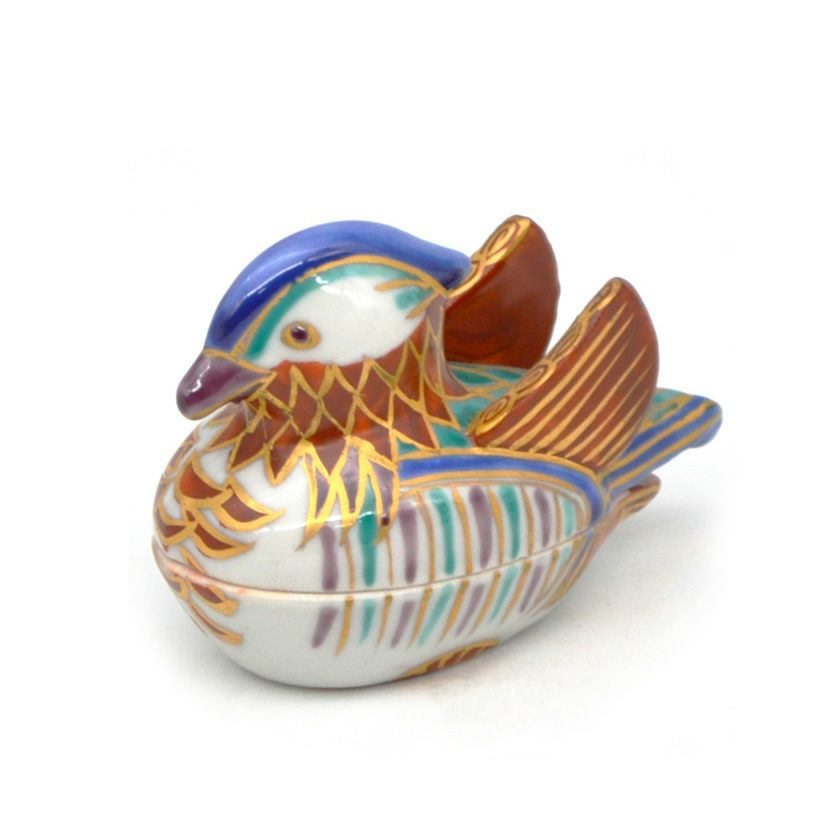 000000010129-01-xl.jpg?t=