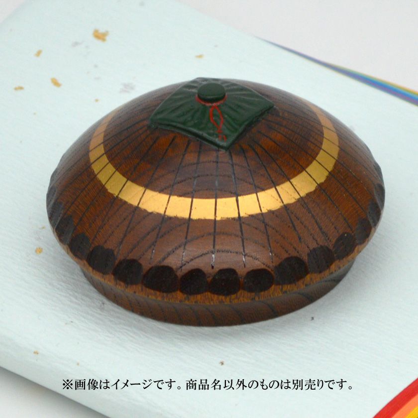 000000010266-02-xl.jpg?t=