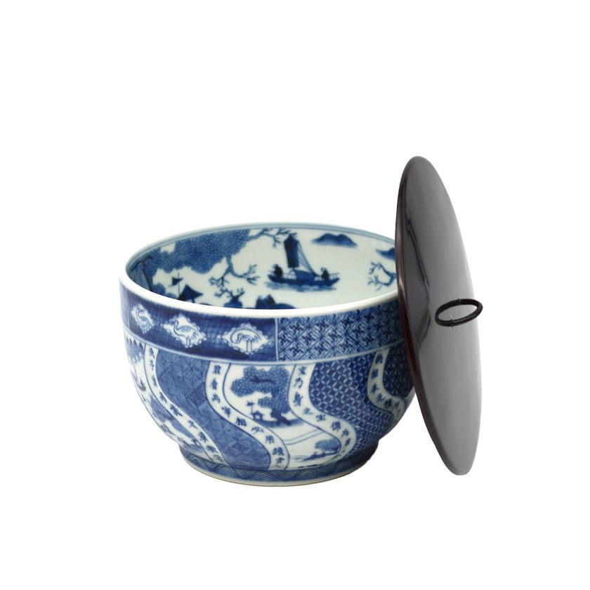 711Z361)陶芸 水次 水指 酒器 徳利 茶道具 片口 711Z361)陶芸 水次 水