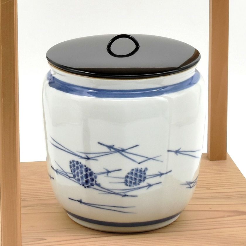 000000012460-01-xl.jpg?t=