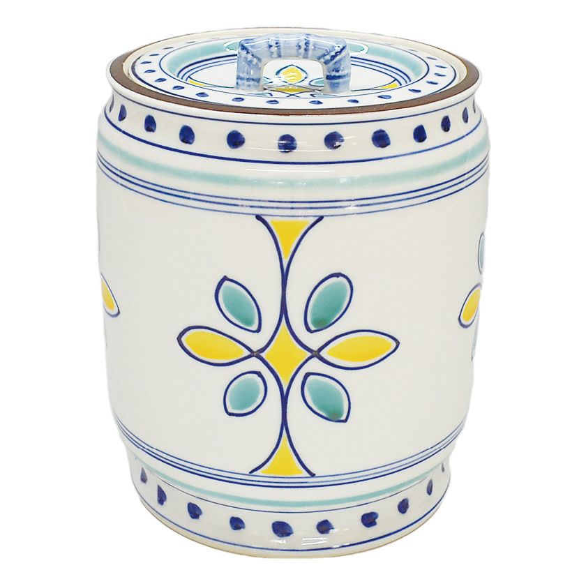 000000012502-01-xl.jpg?t=